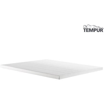 Tempur topmadras