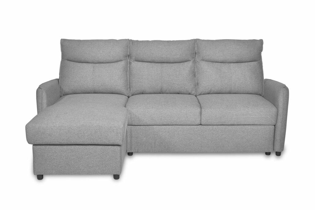 Sovesofa