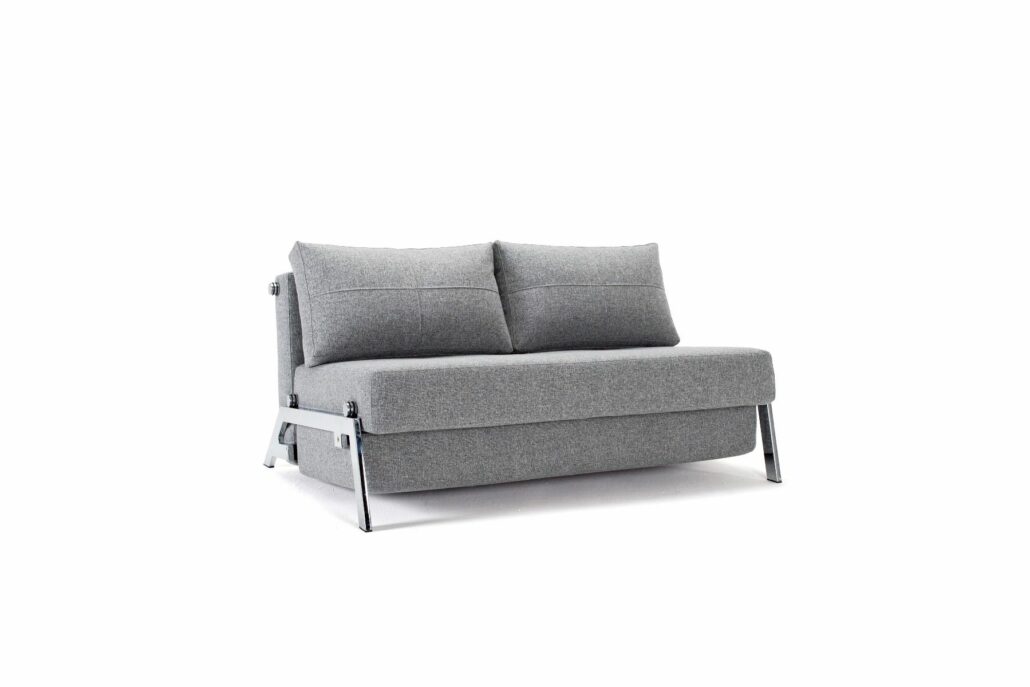 Lille sovesofa 