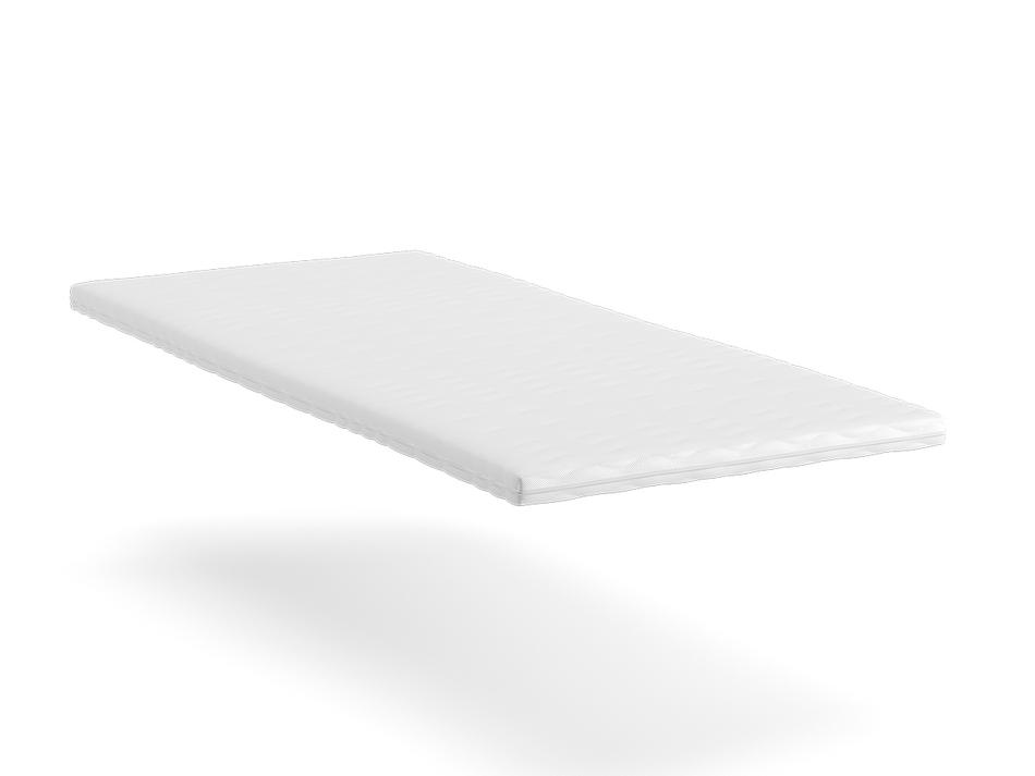 Memoryfoam